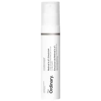 RETINOL EMULSION
