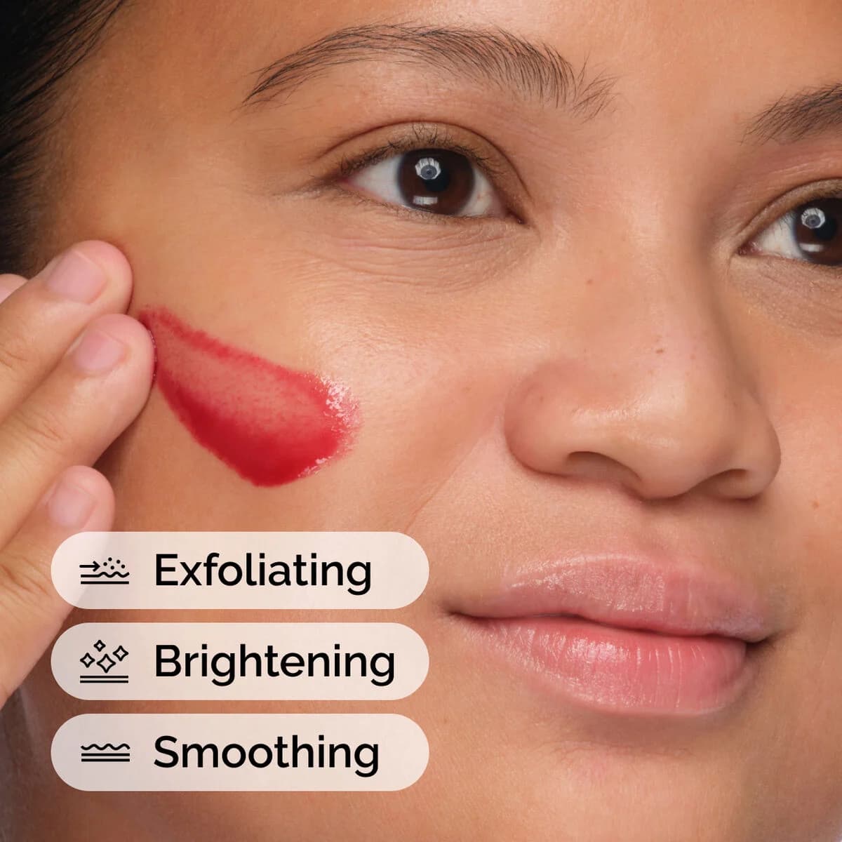EXFOLIANTE QUIMICO