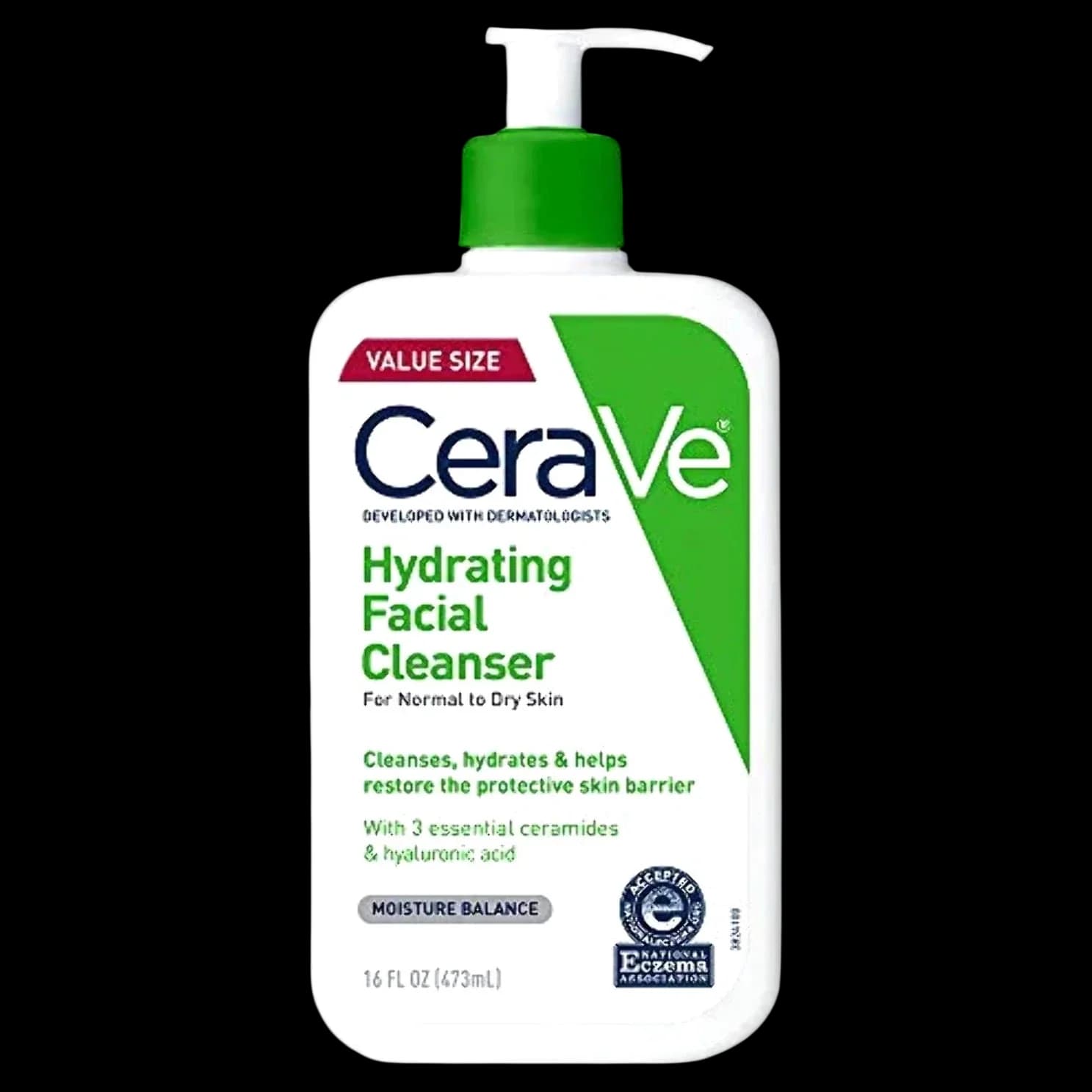 HYDRATING FACIAL