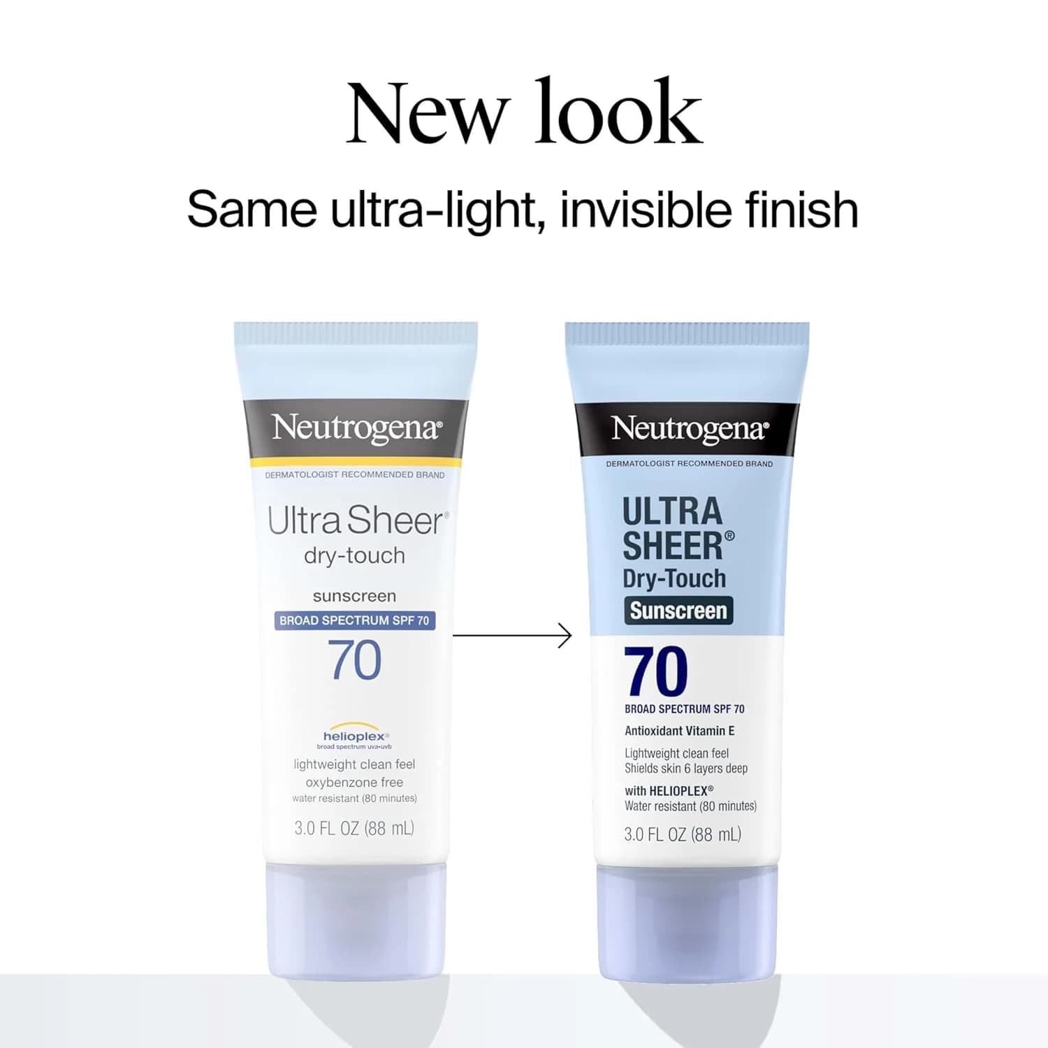 ULTRA SHEER