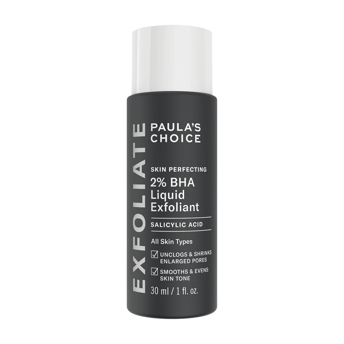 EXFOLIANTE QUIMICO