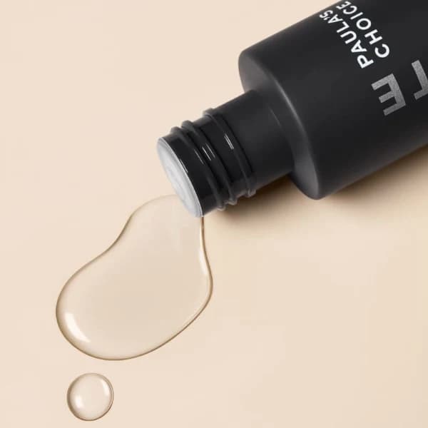 EXFOLIANTE QUIMICO