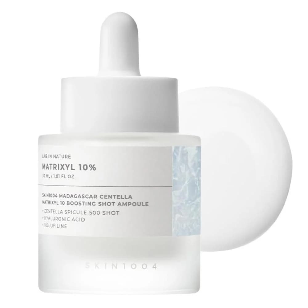 CENTELLA MATRIXYL 10