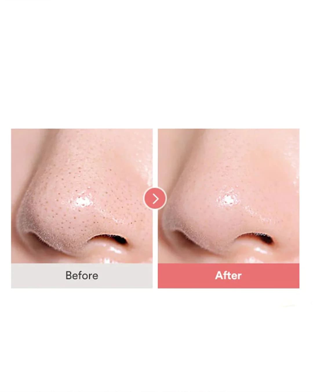 CALAMINE PORE CONTROL