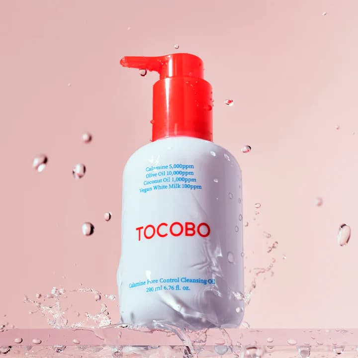CALAMINE PORE CONTROL