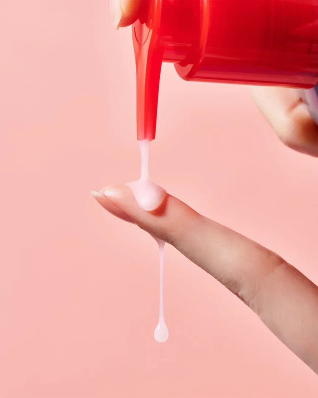 CALAMINE PORE CONTROL